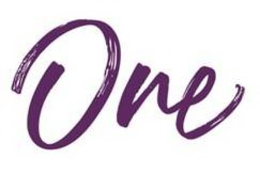 ONE trademark