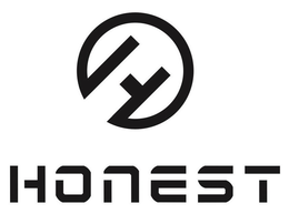 HONEST trademark
