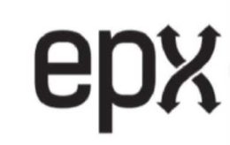 EPX trademark