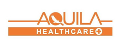 AQUILA HEALTHCARE trademark