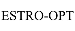 ESTRO-OPT trademark