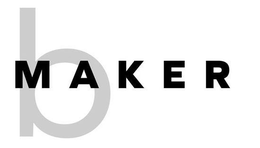 BMAKER trademark