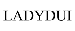 LADYDUI trademark