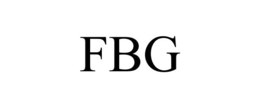 FBG trademark