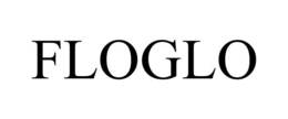 FLOGLO trademark