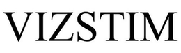 VIZSTIM trademark