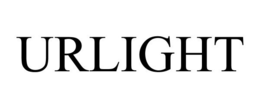 URLIGHT trademark