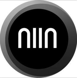NIIN trademark