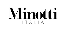 MINOTTI ITALIA trademark