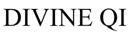 DIVINE QI trademark