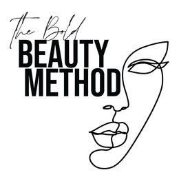 THE BOLD BEAUTY METHOD trademark