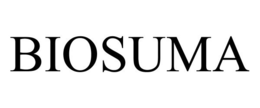 BIOSUMA trademark