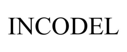 INCODEL trademark