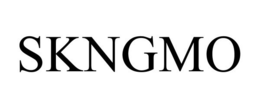 SKNGMO trademark