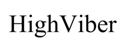 HIGHVIBER trademark