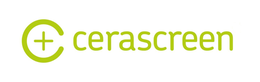 C CERASCREEN trademark