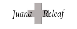JUANA RELEAF trademark
