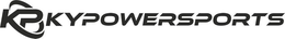 KP KYPOWERSPORTS trademark
