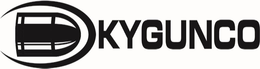 KYGUNCO trademark