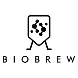 BIOBREW trademark
