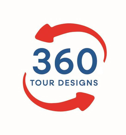 360 TOUR DESIGNS trademark