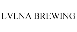LVLNA BREWING trademark