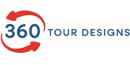 360 TOUR DESIGNS trademark