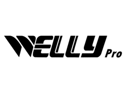 WELLY PRO trademark