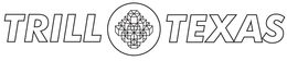 TRILL TEXAS trademark