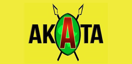 AKATA trademark