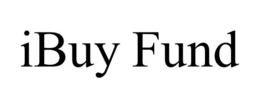 IBUY FUND trademark