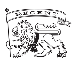REGENT trademark