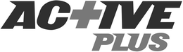 ACTIVE PLUS trademark