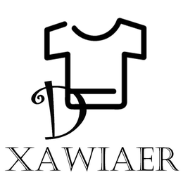 D XAWIAER trademark