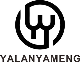 YY YALANYAMENG trademark