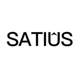 SATIUS trademark