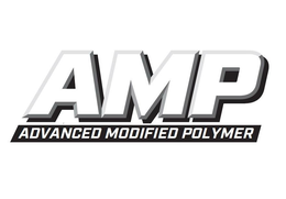 AMP ADVANCED MODIFIED POLYMER trademark