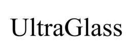 ULTRAGLASS trademark