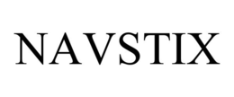 NAVSTIX trademark