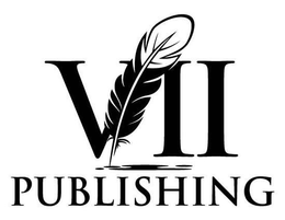 VII PUBLISHING trademark