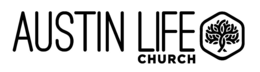 AUSTIN LIFE CHURCH trademark