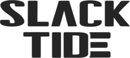 SLACK TIDE trademark