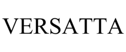 VERSATTA trademark