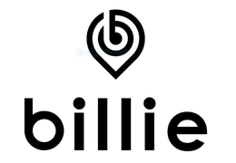 B BILLIE trademark