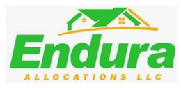 ENDURA ALLOCATIONS LLC trademark