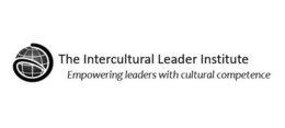 THE INTERCULTURAL LEADER INSTITUTE EMPOWERING LEADERS WITH CULTURAL COMPETENCE trademark