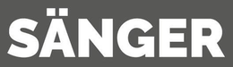 SÄNGER trademark