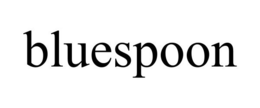 BLUESPOON trademark