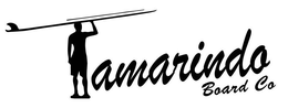 TAMARINDO BOARD CO trademark