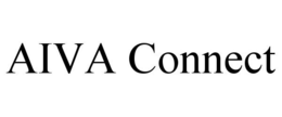AIVA CONNECT trademark